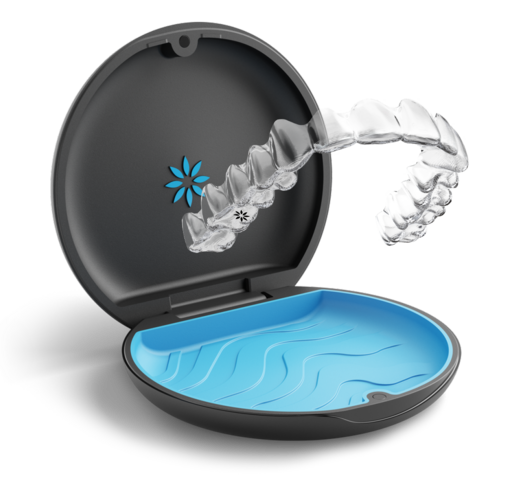 Small PNG-aligner and case copy